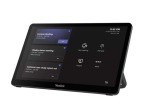 Yealink Extended Touch Console For Mvc Series Room Systems