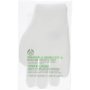 The Body Shop Thirsty Hand Gloves 1 Pair