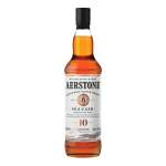 Aerstone Sea Cask 750ML - 1