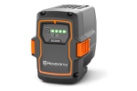 40-B330X 36V 9AH Professional Battery