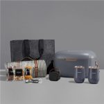 Yatta Sunset Serenade Hamper