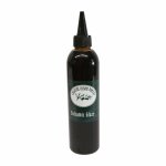 Balsamic Glaze 250ML