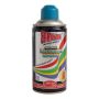 - Std Spray Paint Sky Blue 250ML - 3 Pack