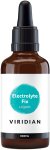 Electrolyte Fix