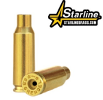 Starline 6.5 Grendel Cases 100
