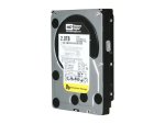Zs - Western Digital Wd Enterprise Storage 3.5-INCH Hard Drive - 2TB
