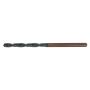 Alpen - Hss Sprint Master 3.2MM X3 Sleeved DIN338 Drill Bit - 10 Pack