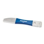 DT-2C Rotor Truing Tool