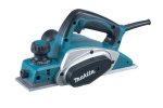 Planer 620 W