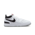 Nike Attack Qs Sp - 7