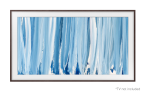Samsung Customizable Frame Vg-scfh