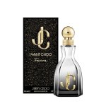 I Want Choo Forever Eau De Parfum