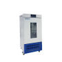 Constant Temperature And Humidity Incubator