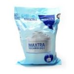 BRITA Maxtra Replacement Water Single Cartridge