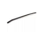 Steering Arm Drag Link Mtd Mower 747-05385