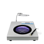 Colony Counter