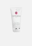 Radiance Enhancing Gommage Scrub