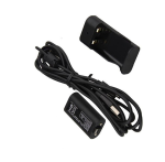 Charge & Play Kit For Xbox One Gaming Controller 4IN1.