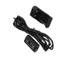 Charge & Play Kit For Xbox One Gaming Controller 4IN1.