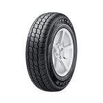 195R15C Radar RPX878 8PR 1
