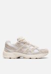 ASICS GEL-1130