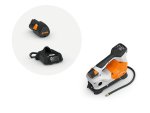 Koa 20 Handheld Compressor Pump