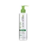 Matrix Fiberstrong Fortifying Cream - 200ML