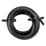 Light Duty Polyproplylene Rope 8MM X 30M