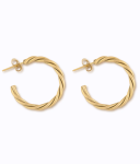Dhow Hoops