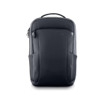 Dell Ecoloop Pro Slim Black 15.6" BACKPACK