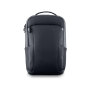 Dell Ecoloop Pro Slim Black 15.6" BACKPACK