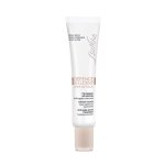Bionike Defence B-lucent Anti-dark Spots Roll-on 15ML