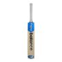 New Balance TC-400 English Willow Cricket Bat Blue