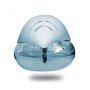 KITZ Air Purifier Standard