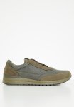 Gino Paoli Nour - Grey & Taupe