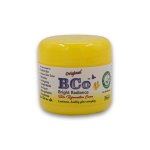 Bright Radiance Skin Rejuvenation Cream 50ML