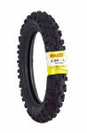 2.50-10 Pirelli Off Road Tyre