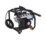 Gentech Power 2000 Psi Petrol High Pressure Washer