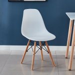 503 Retro Chair