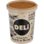 Vegetable Soup 900ML