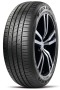 195/50R15 Falken ZE310R Ziex Ecorun 82V