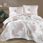 Lady Of Leisure Quilt Set Rohan V2