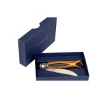 No 8 Rosewood Coffret Palissa
