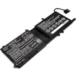 Alienware Replacement Battery For Dell 15 R3 17 R4 ALW17C-D1748 Etc.