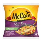 Frozen Hawaiian Stir Fry 700G