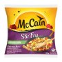 Frozen Hawaiian Stir Fry 700G