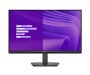 Dell Pro 24 Monitor - E2425HM