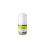 60 Capsules