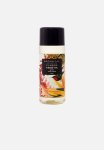 Botanical Collection Fynbos Tissue Oil