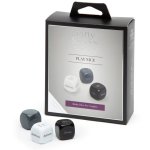 - Play Nice Role Play Dice